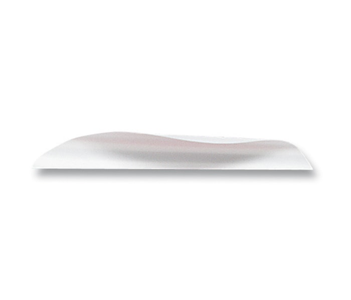 Spinwing Vanes 2"