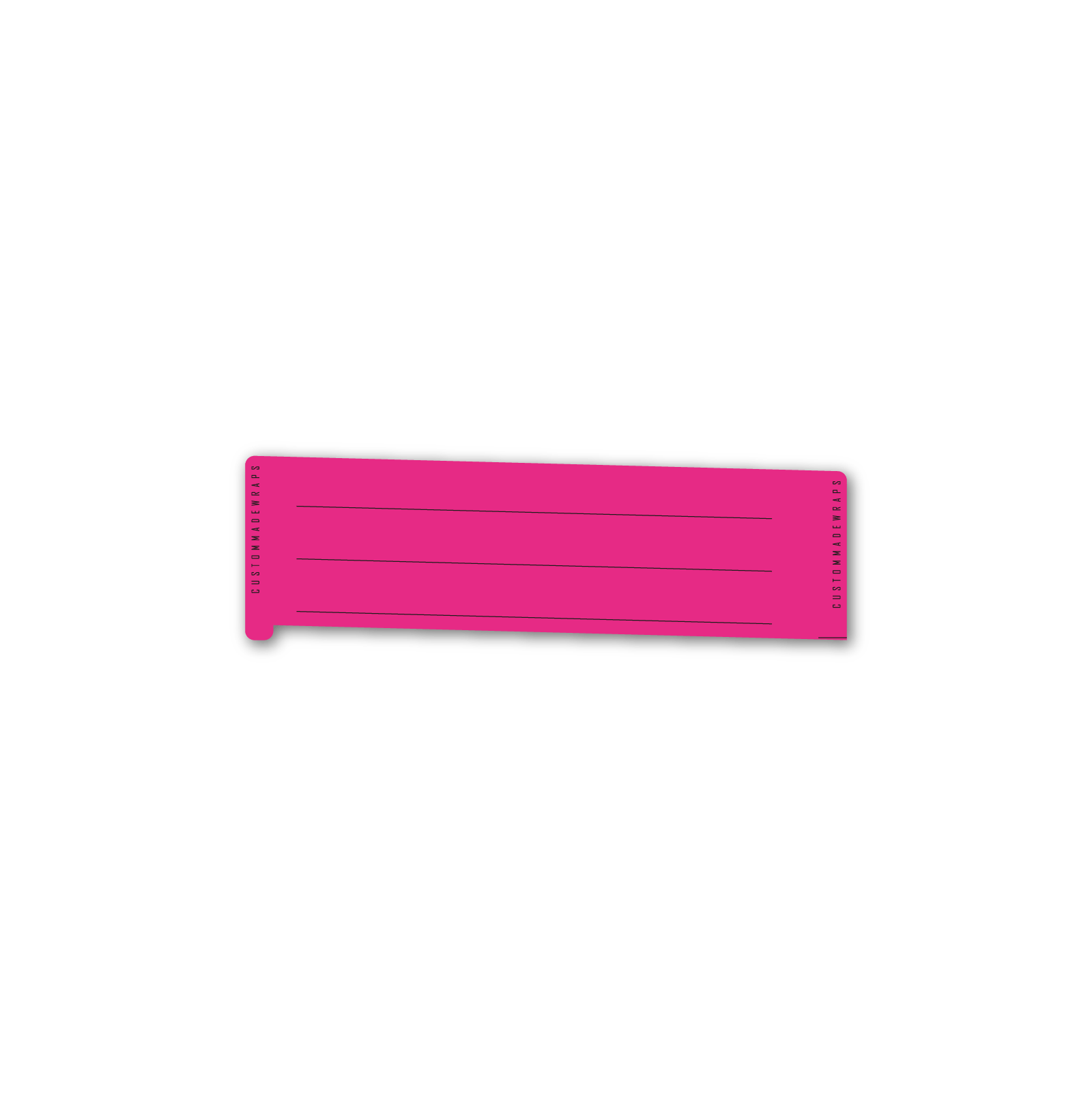 Spin Elite - Magenta