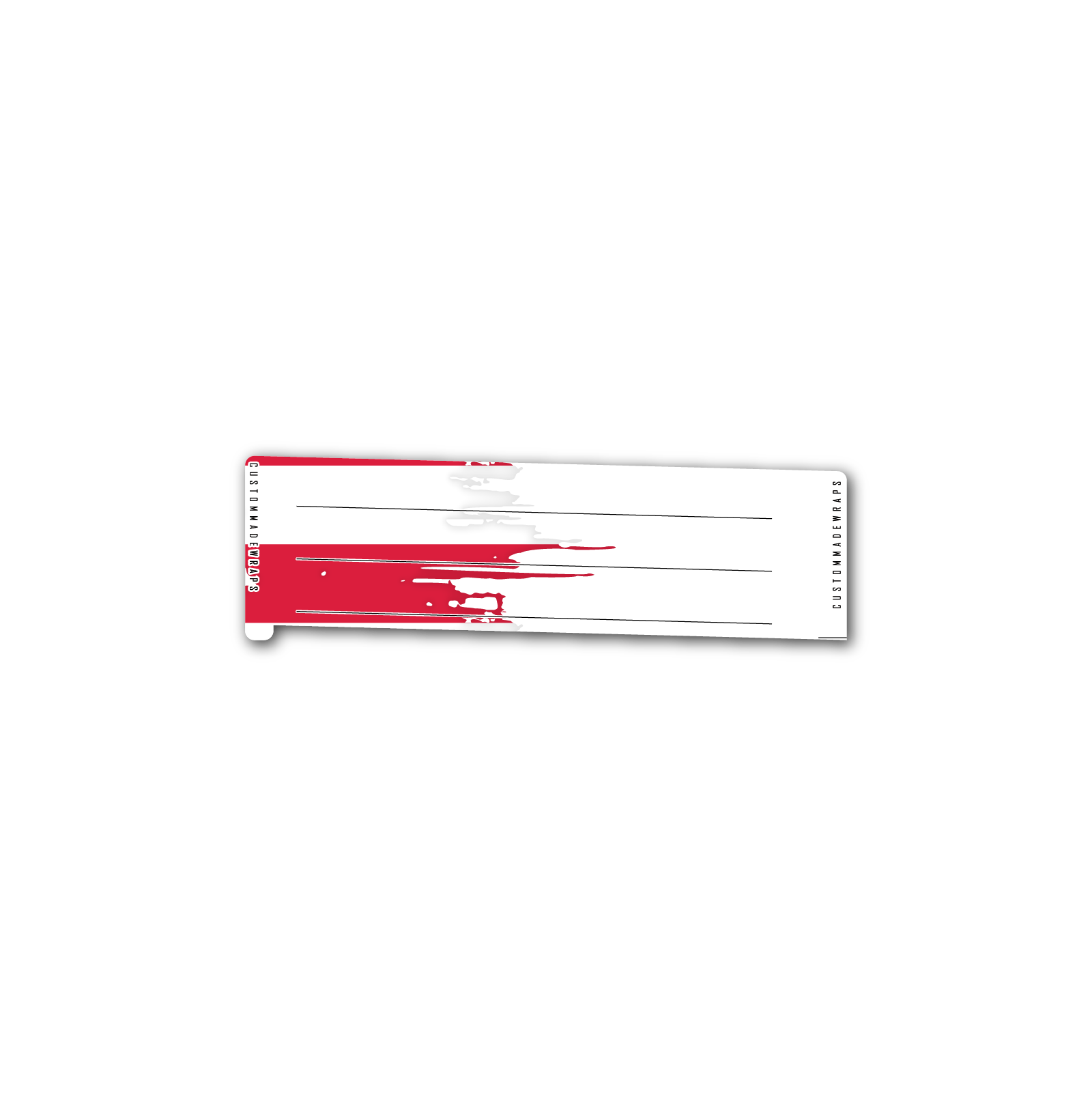 Spin Elite - National Flag Poland