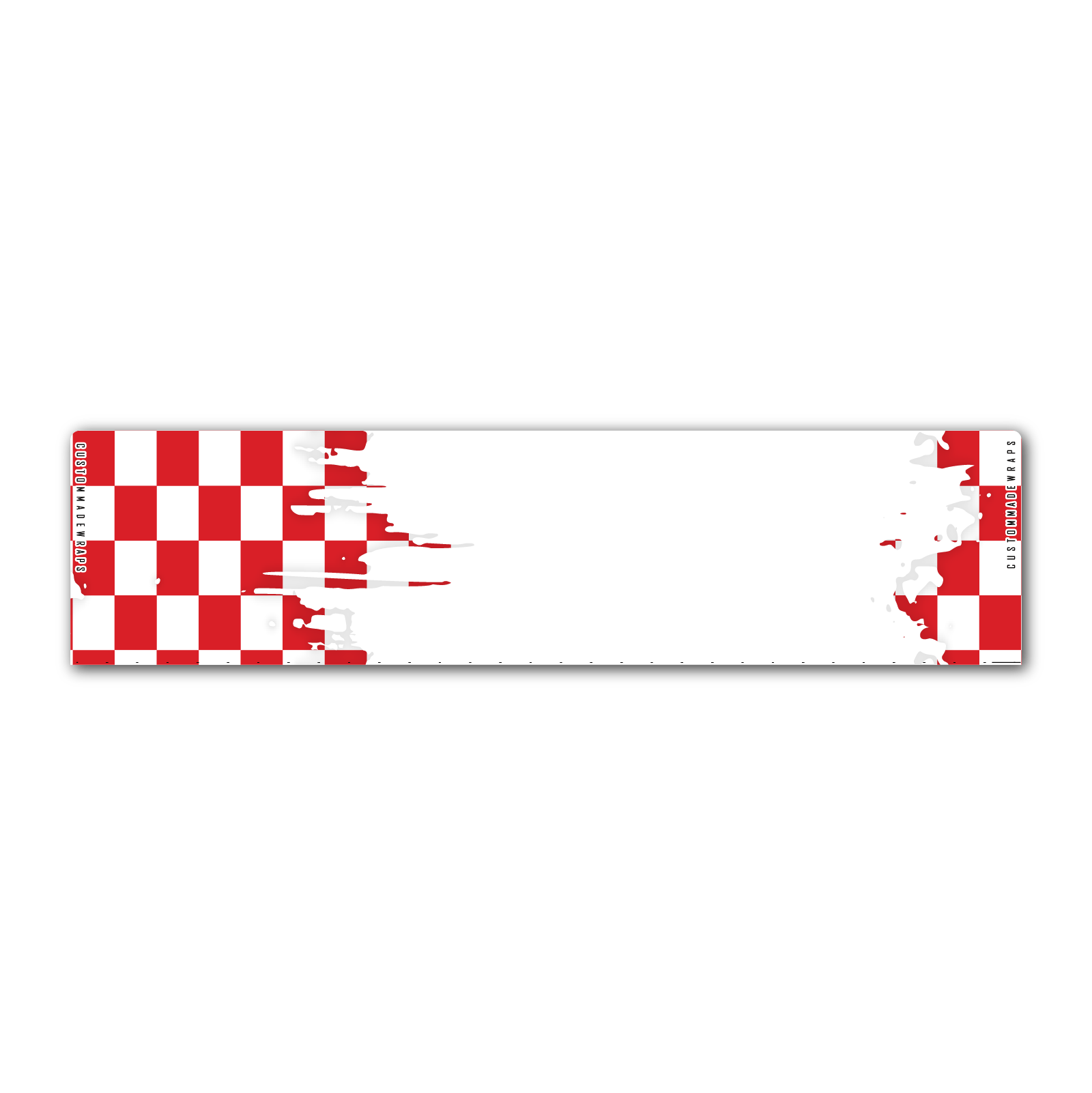 Regular - National Flag Brabant