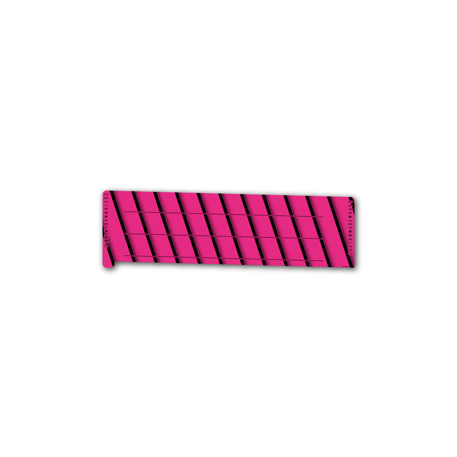 Spin Elite - Screw You Magenta