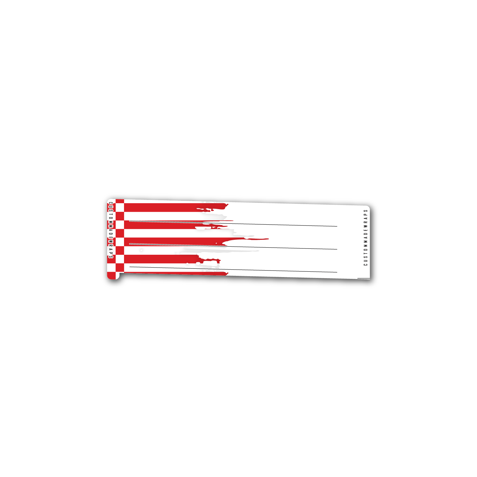 Spin Elite - National Flag Bremen