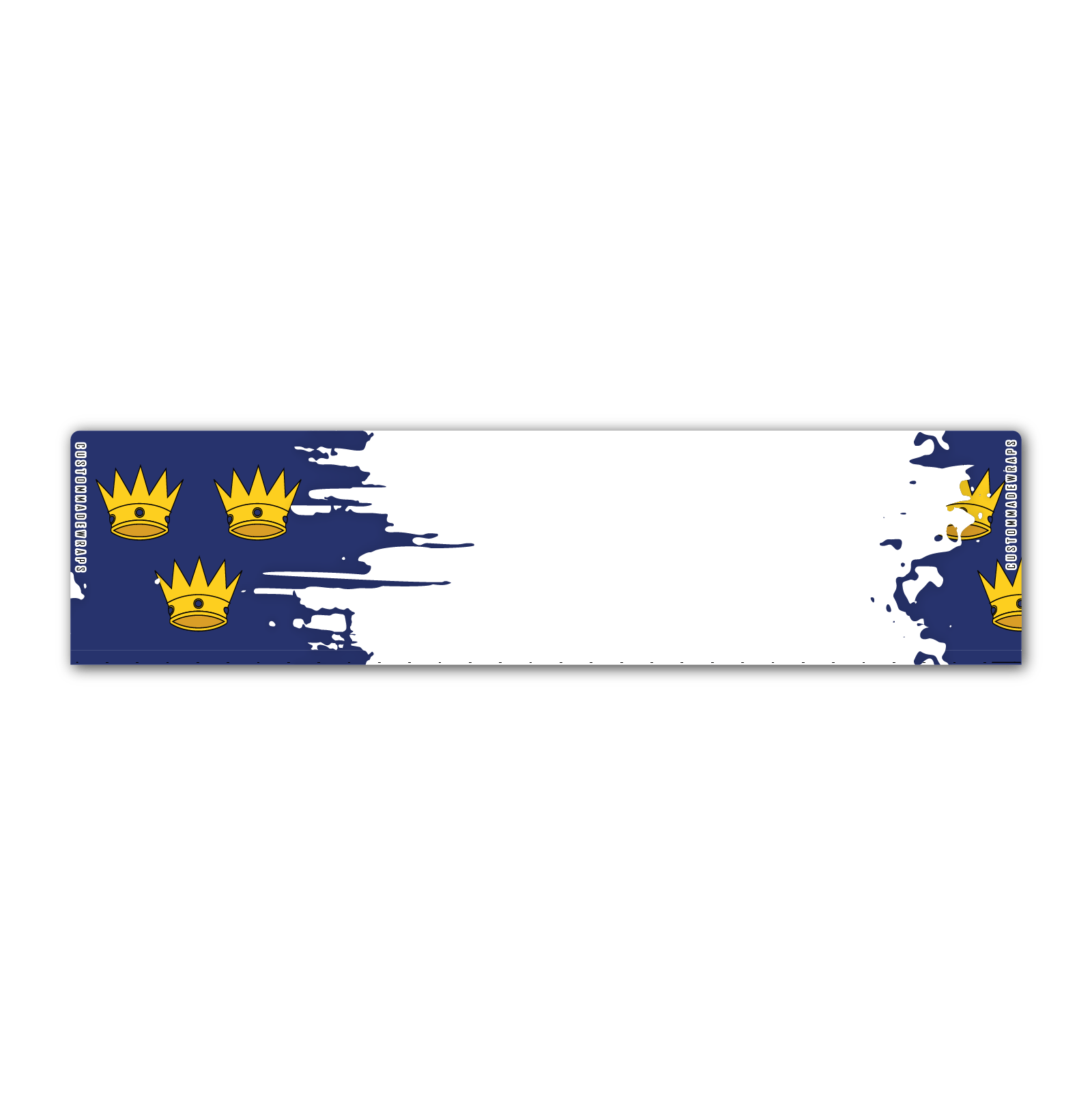Regular - National Flag Munster
