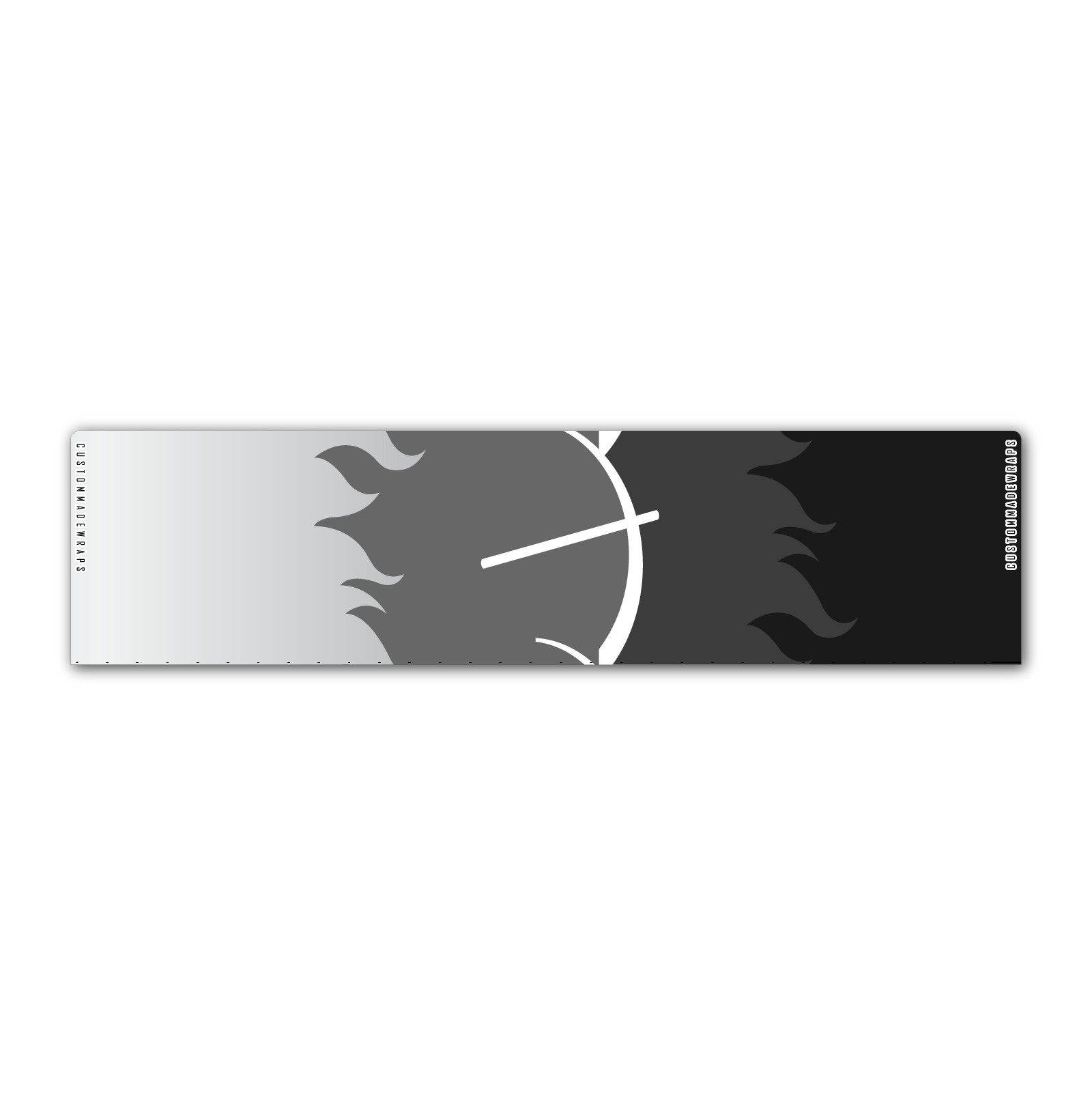 Regular - Elzinga Archery Black