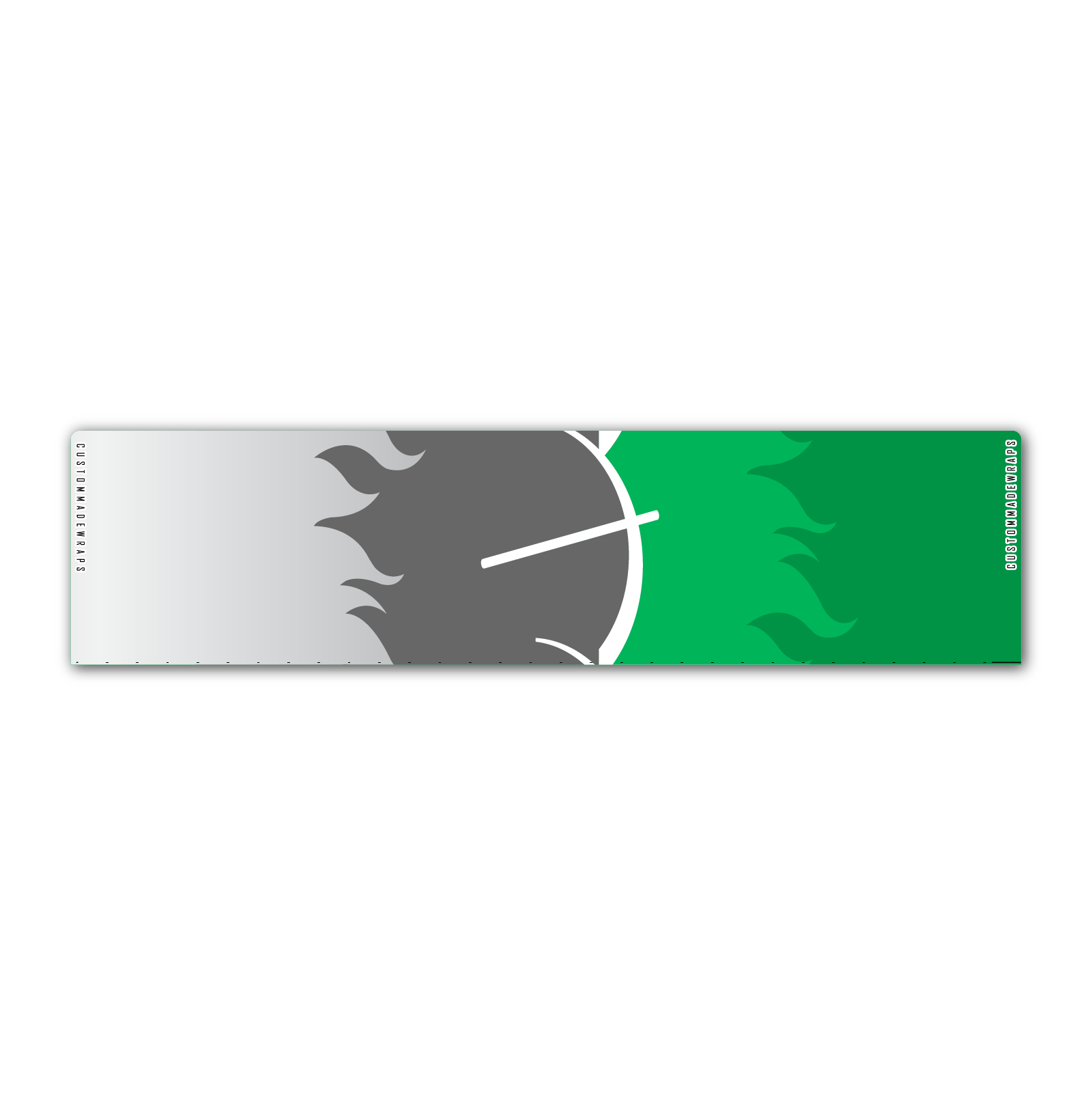 Regular - Elzinga Archery Green