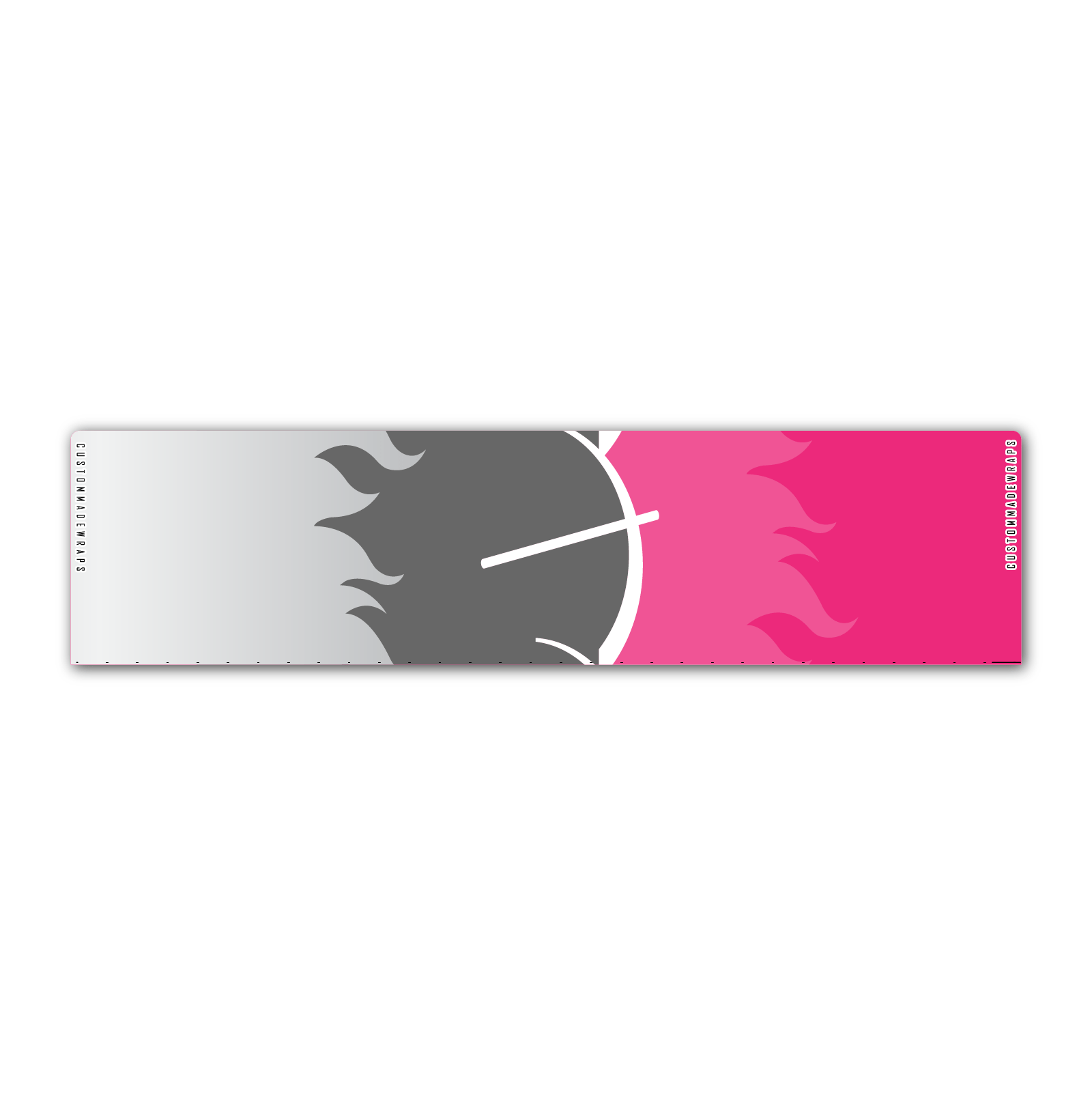 Regular - Elzinga Archery Pink