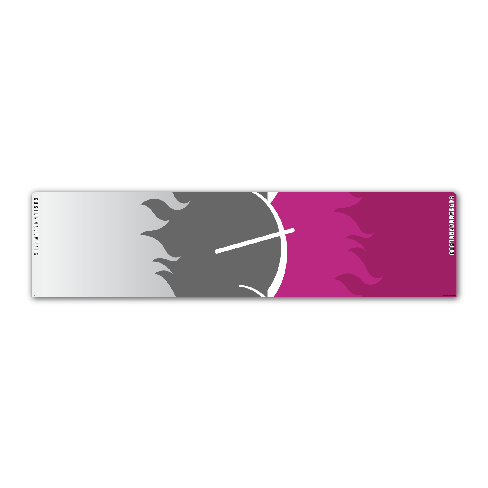 Regular - Elzinga Archery Purple