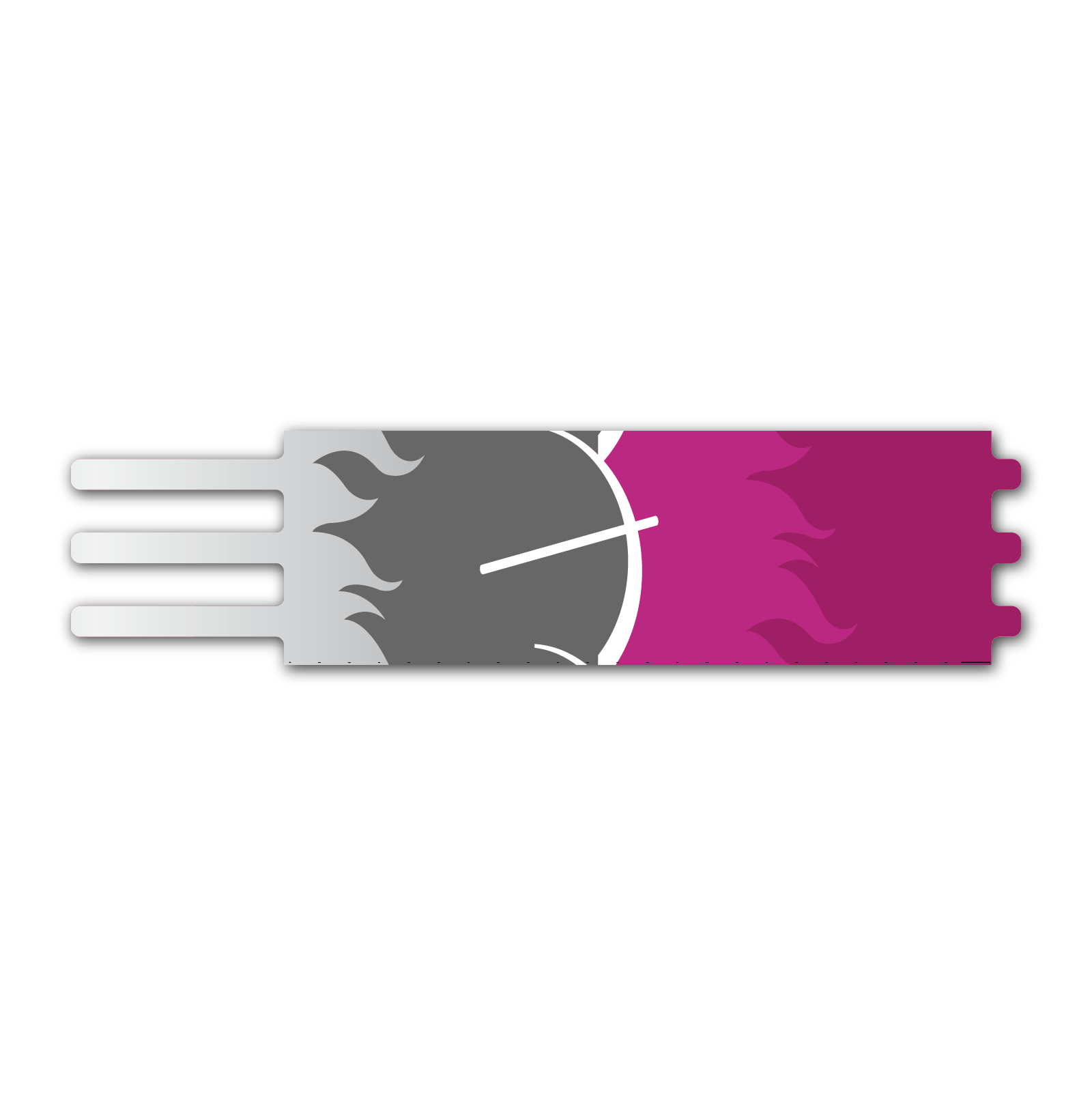 Ultralight - Elzinga Archery Purple