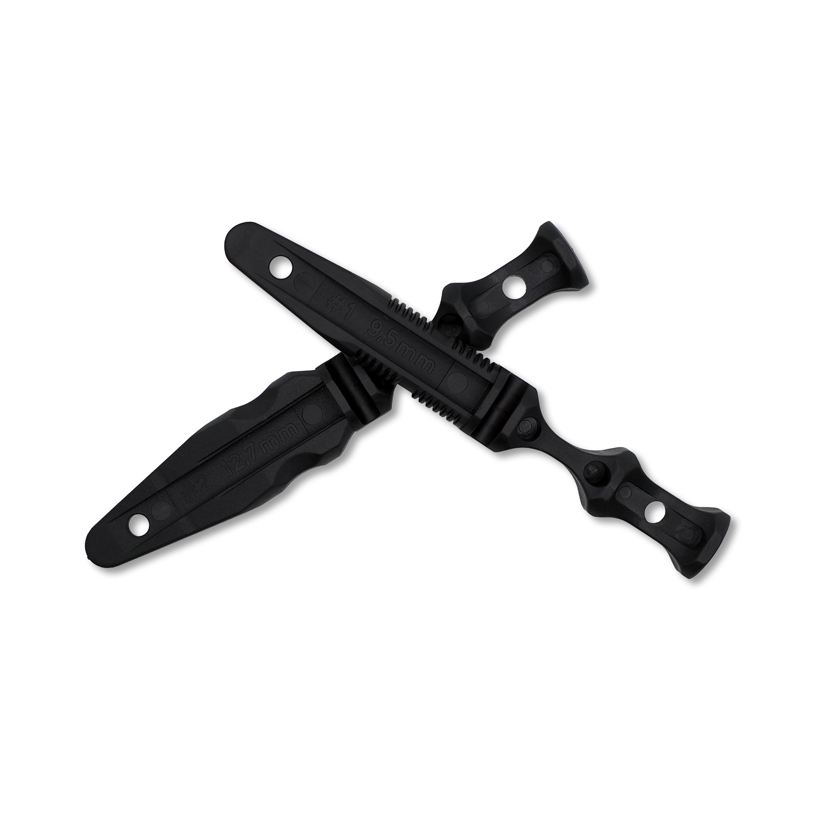 Beiter String Tool set