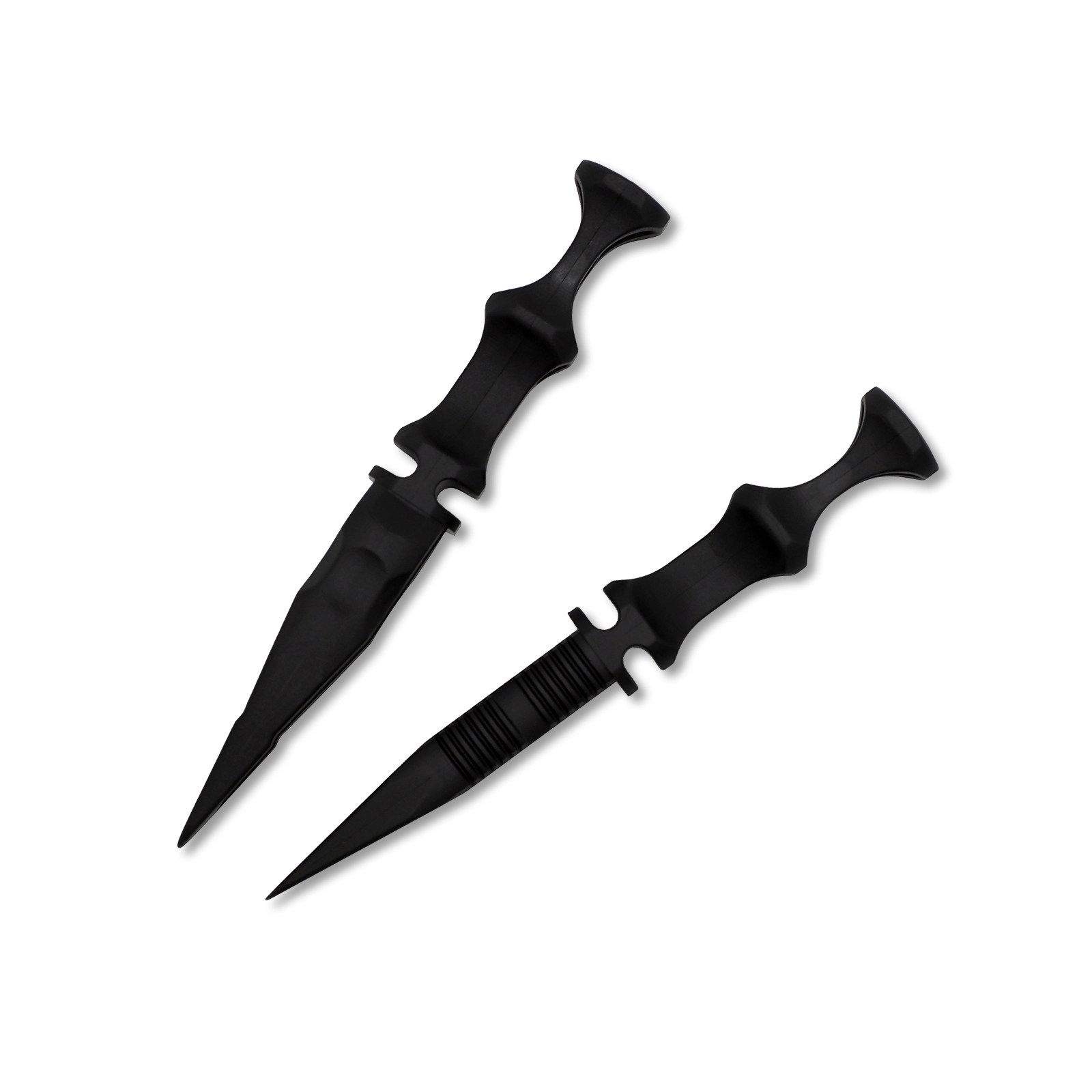Alternative view of Beiter String Tool set