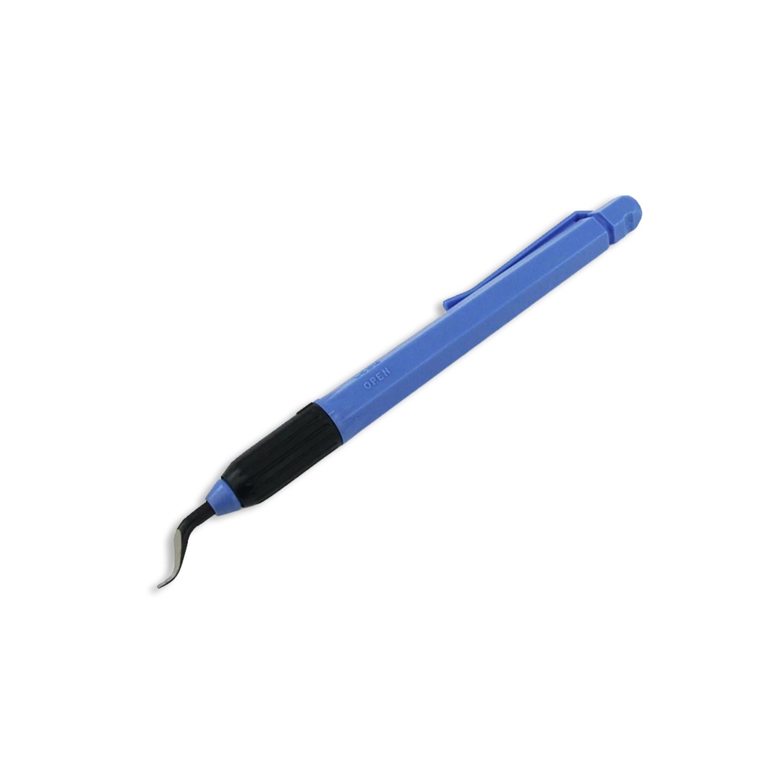 Beiter Deburring Tool