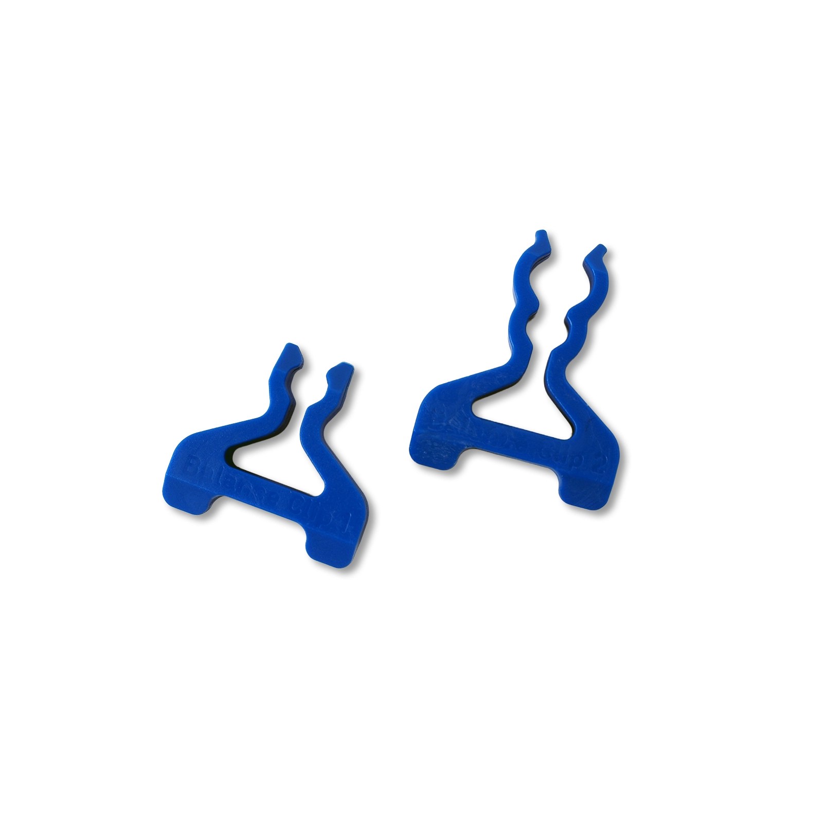 Beiter Balance Point Clip
