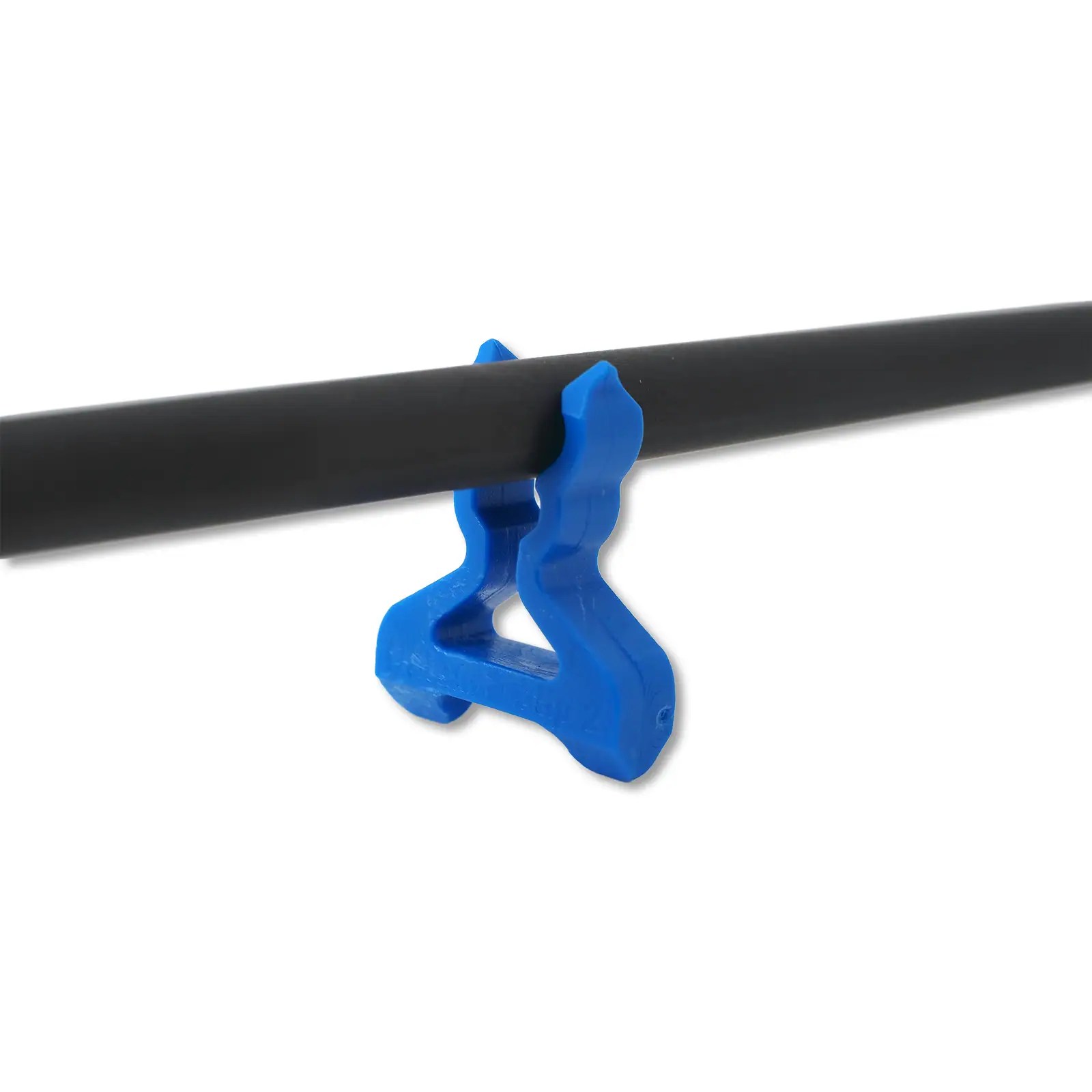 Alternative view of Beiter Balance Point Clip