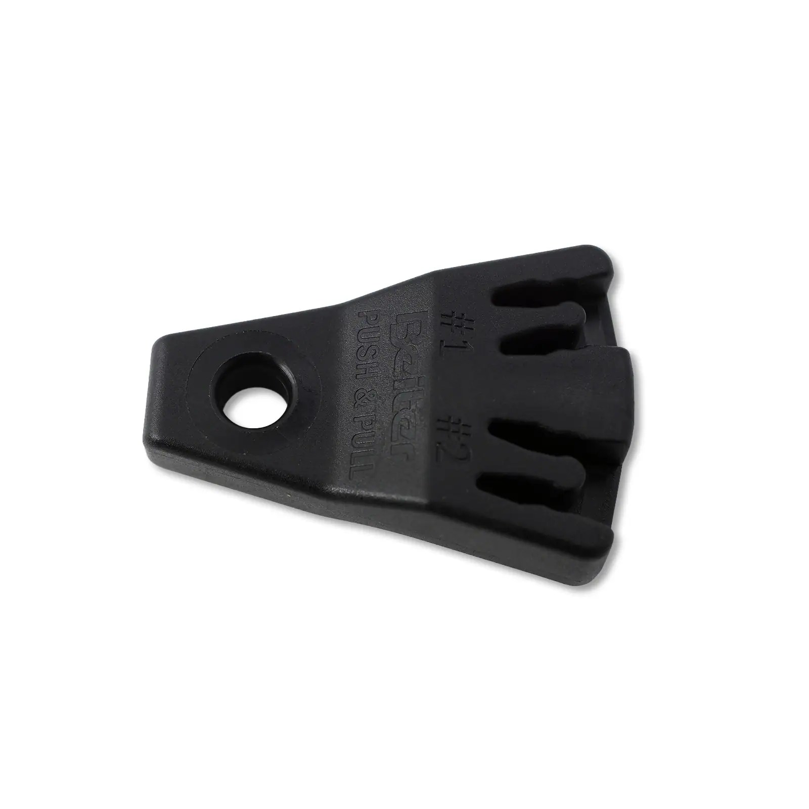 Beiter Push'n'Pull Universal