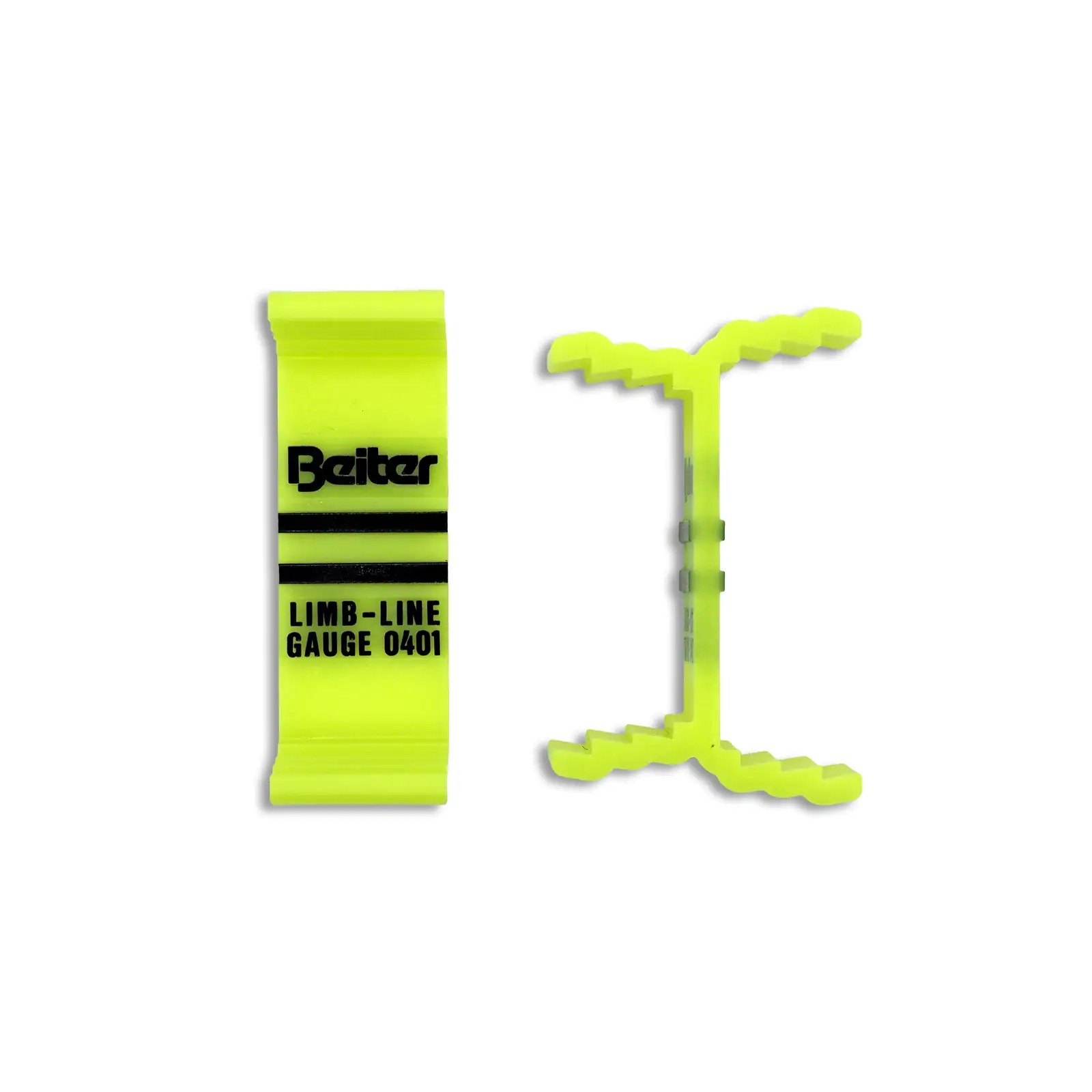 Beiter Limb Line Gauge