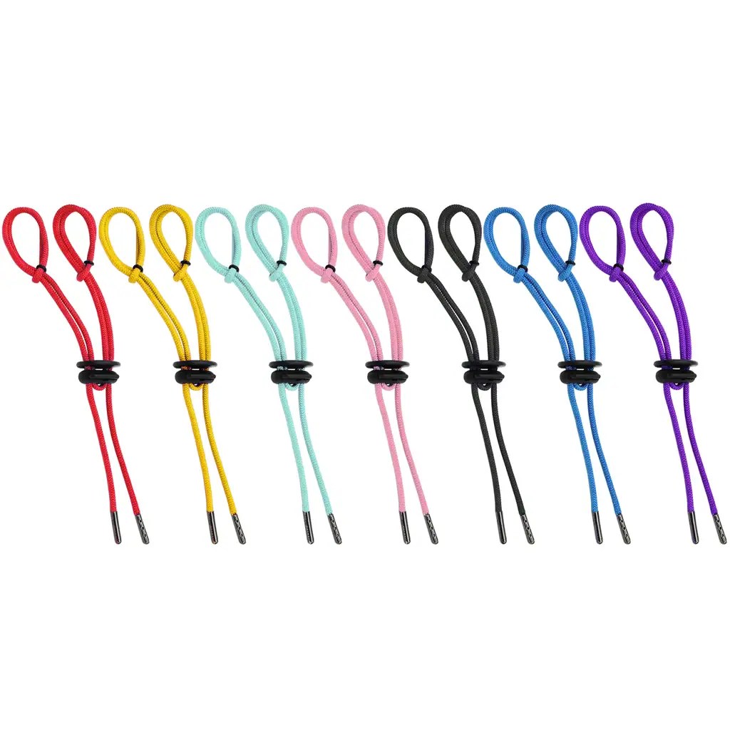 Bicaster Archery Finger Sling HGS