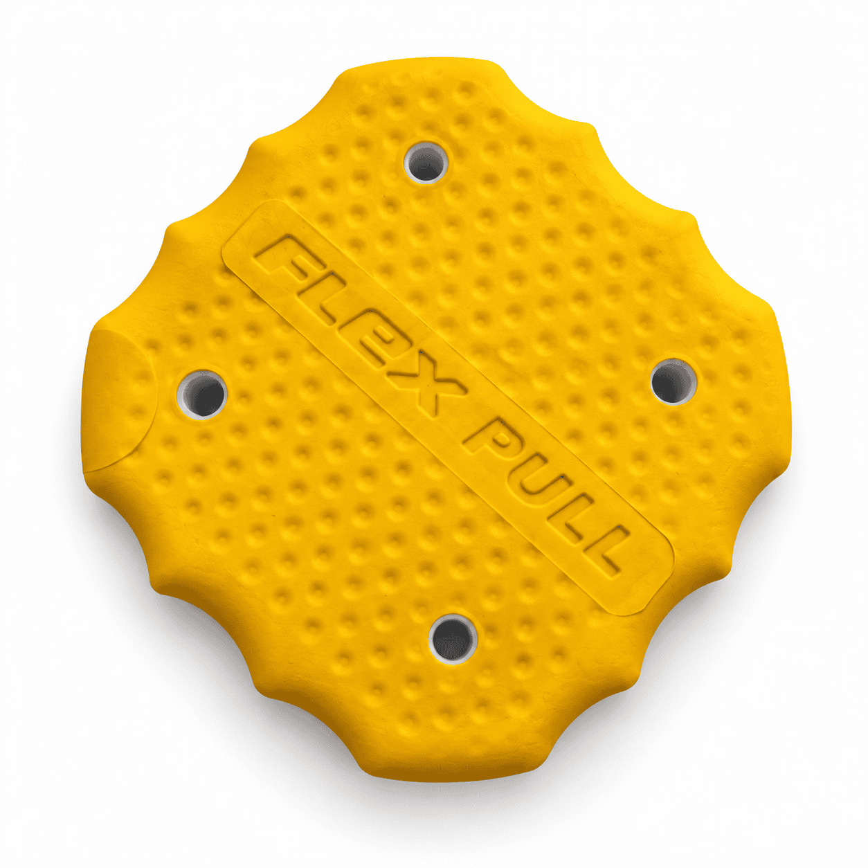 Alternative view of Flex Archery FlexPull 2.0
