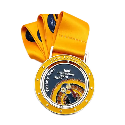 Custom Baseball Medals Personalized Medals 30off