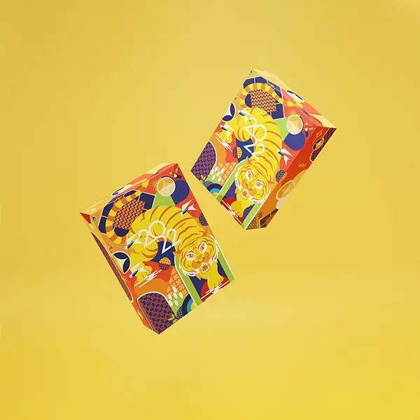 Custom Candy Boxes Custom Candy Packaging Boxes - Perfect Retina Ocean Photos | Free Download