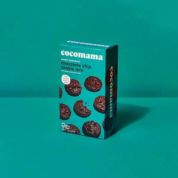 Shop Cookie Boxes Packaging Cookie Boxes With Lids - Best City Images in 4K