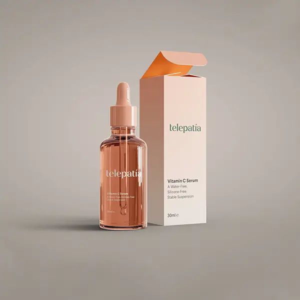 Experts Packaging Wholesale Custom Packaging Boxes Australia - Vintage Picture Collection - HD Quality