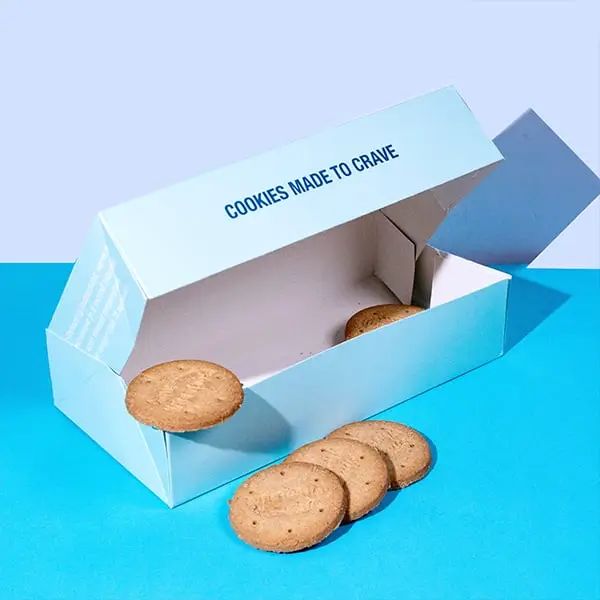 Shop Cookie Boxes Packaging Cookie Boxes With Lids - Best Minimal Arts in Full HD