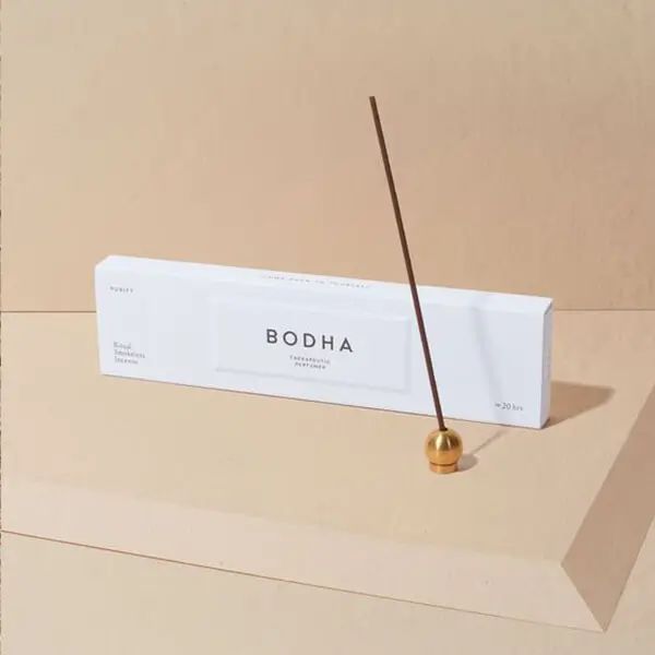 Custom Incense Boxes Silver Edge Packaging - Sunset Image Collection - Ultra HD Quality