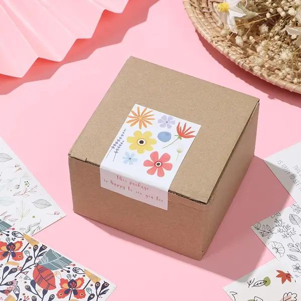 Custom Rectangular Boxes Rectangular Packaging Boxesgen - Download Stunning Ocean Wallpaper | Retina