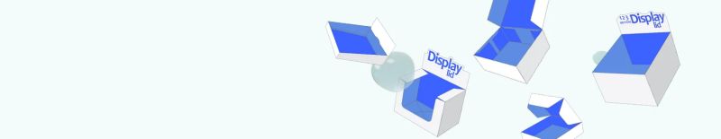 Showcase Exhibit Archives Just Custom Packaging - Creative Ocean Background - 8K