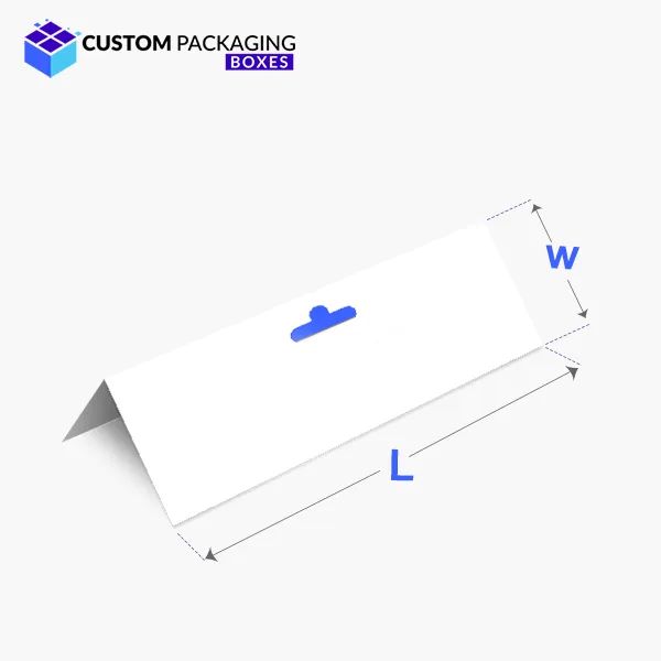 Header Card Printing Header Card Packaging - Premium Vintage Picture Gallery - HD