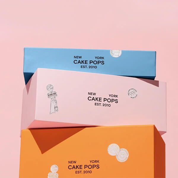 Custom Rectangular Boxes Rectangular Packaging Wholesale - Perfect 8K Landscape Images | Free Download