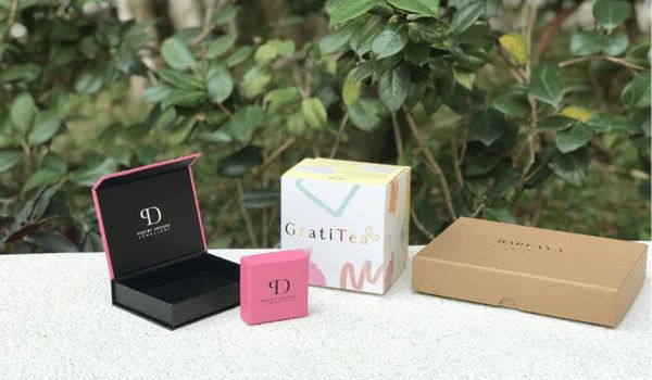 Rigid Boxes Custom Packaging Chicago - Best Gradient Arts in Full HD