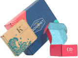 Custom Retail Packaging Los Angeles Branded Product Boxes