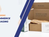 What Is E Commerce Packaging Unboxing Experiences