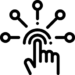 Range-of-Options