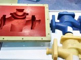 Plastic Casting Explained Processes Materials And Applications