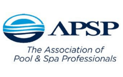 apsp