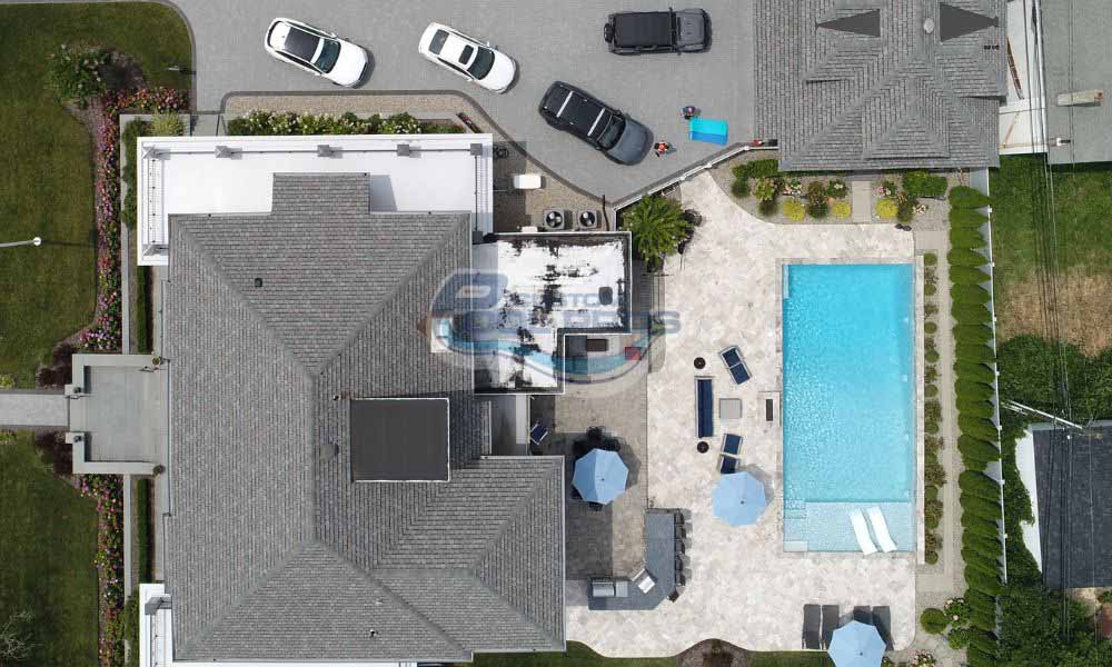 Custom Pool Pros | Freehold NJ