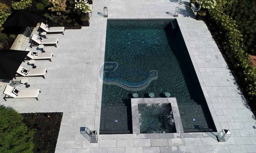 Transforming your backyard into a paradise