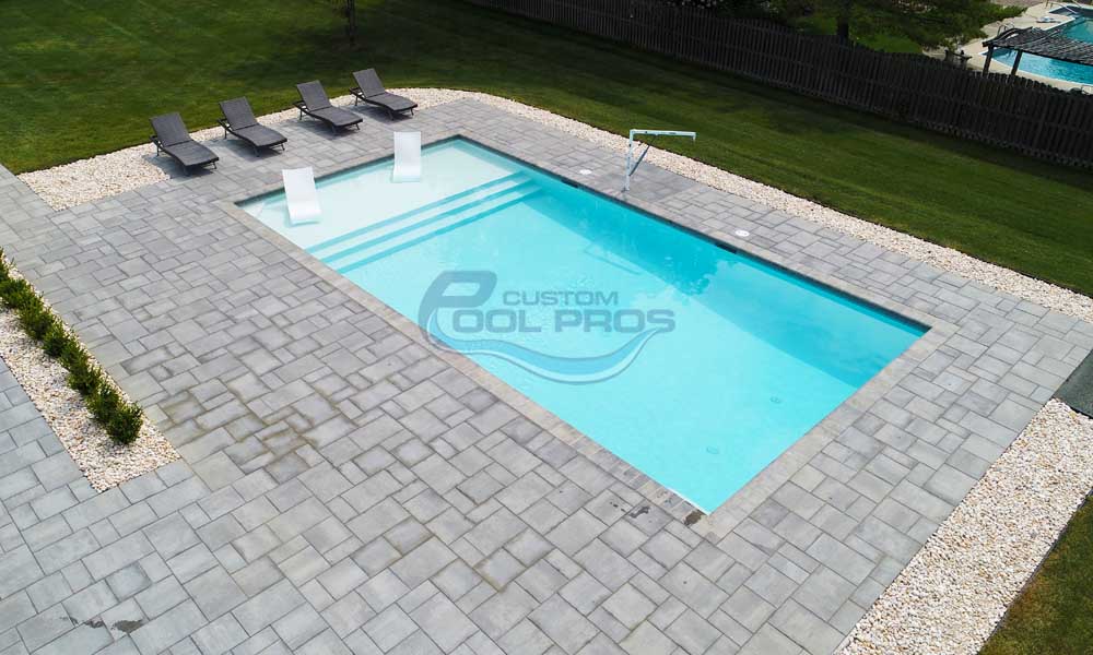 Best Pool Companies in Holmdel