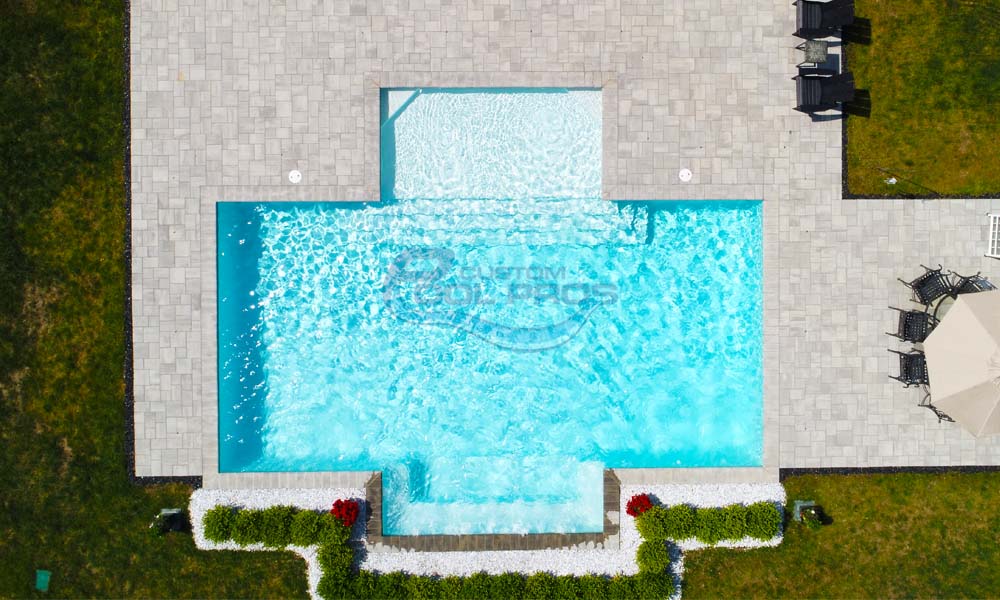 Best Pool Companies in Spring Lake