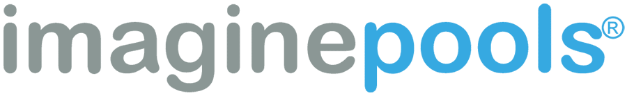 Imagine-Pools-Logo