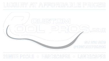 Custom Pool Pros | Freehold NJ