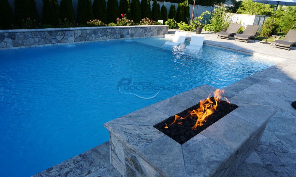 Custom Pool Pros | Freehold NJ