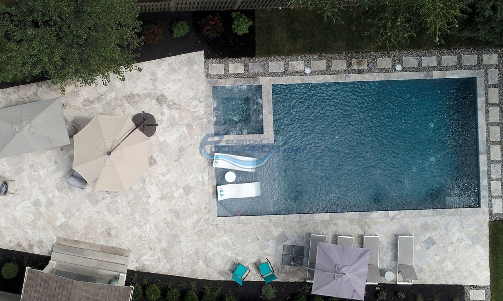 Custom Pool Pros | Freehold NJ
