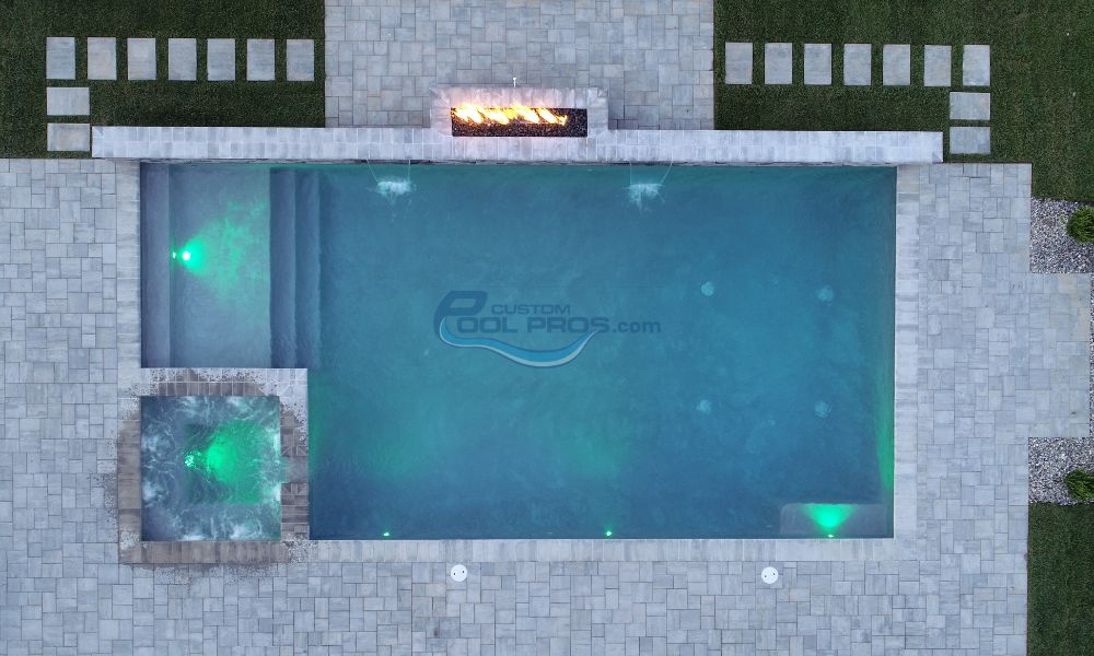 Custom Pool Pros | Freehold NJ