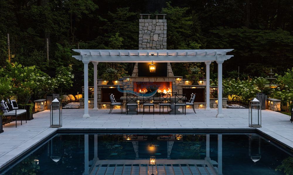 Custom Pool Pros | Freehold NJ