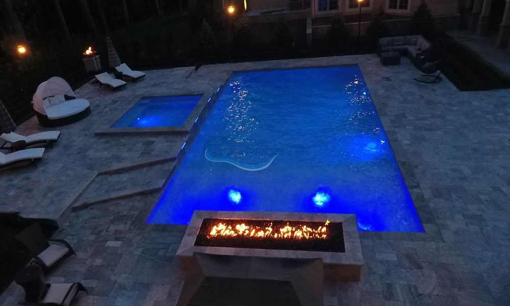 Custom Pool Pros | Freehold NJ