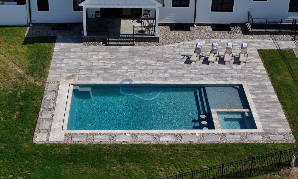 Custom Pool Pros | Freehold NJ