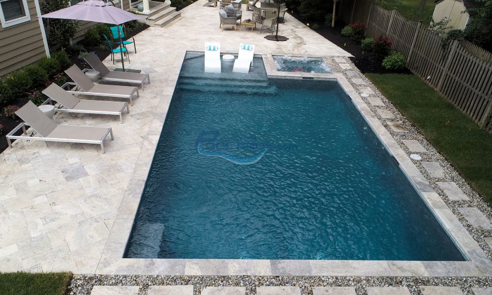 Custom Pool Pros | Freehold NJ